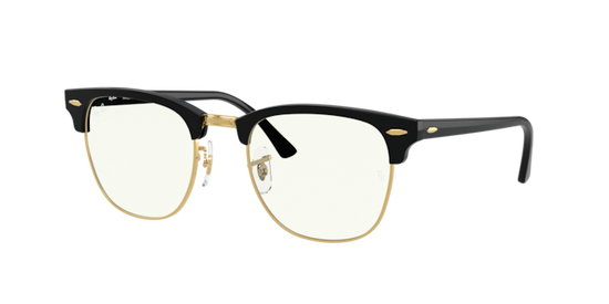 RB3016 CLUBMASTER