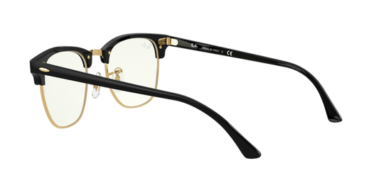 RB3016 CLUBMASTER