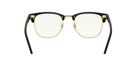 RB3016 CLUBMASTER