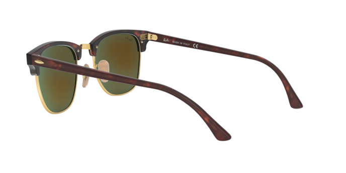 RB3016 CLUBMASTER