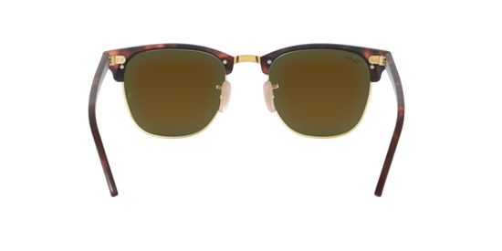 RB3016 CLUBMASTER