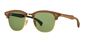 Matte Brown