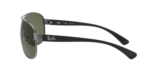 RB3386