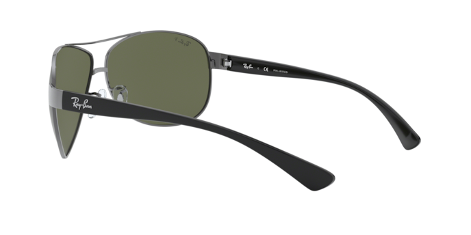 RB3386