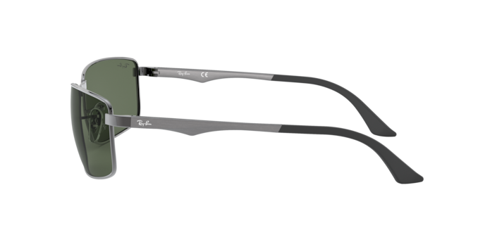 RB3498