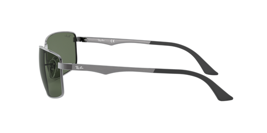 RB3498