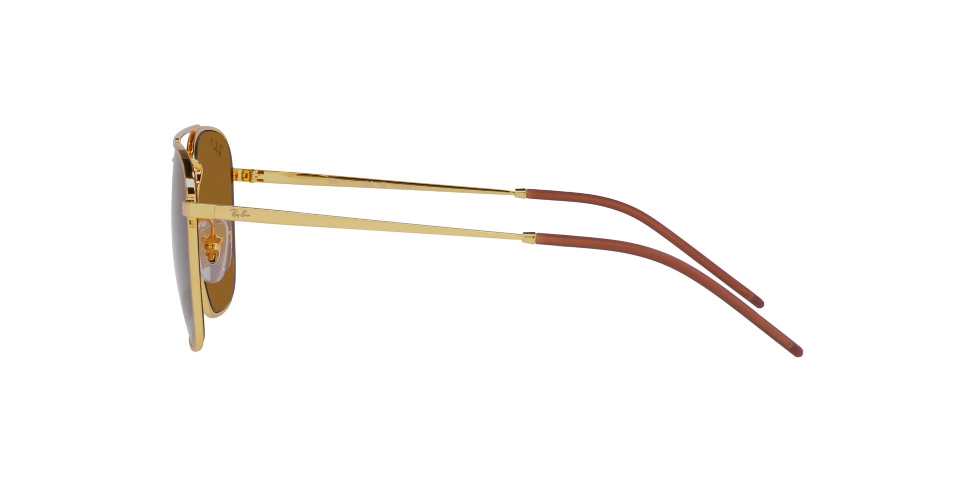 RB3588