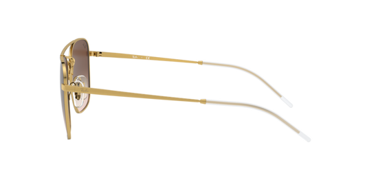 RB3588
