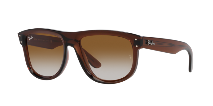 RBR0501S BOYFRIEND REVERSE