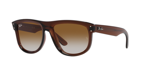 RBR0501S BOYFRIEND REVERSE