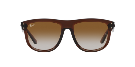 RBR0501S BOYFRIEND REVERSE