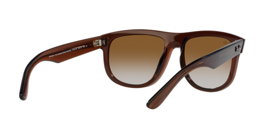 RBR0501S BOYFRIEND REVERSE