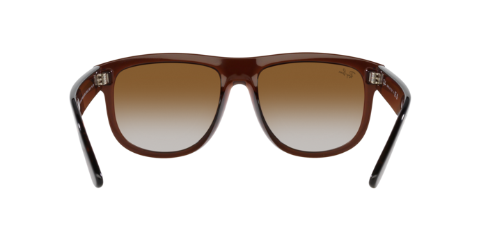RBR0501S BOYFRIEND REVERSE