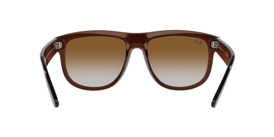 RBR0501S BOYFRIEND REVERSE