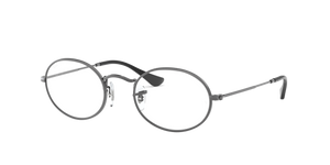Gunmetal