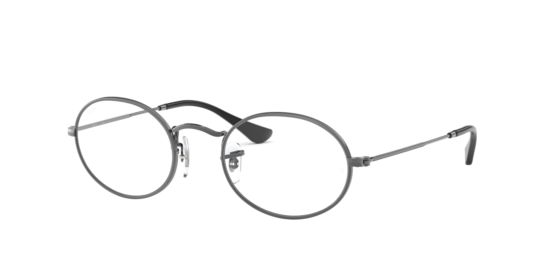 RX3547V OVAL
