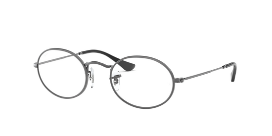 RX3547V OVAL