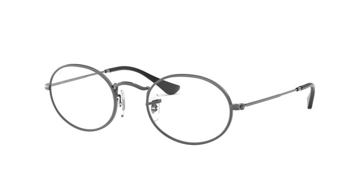 RX3547V OVAL