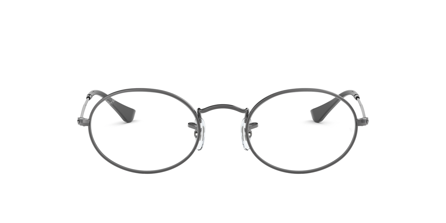 RX3547V OVAL