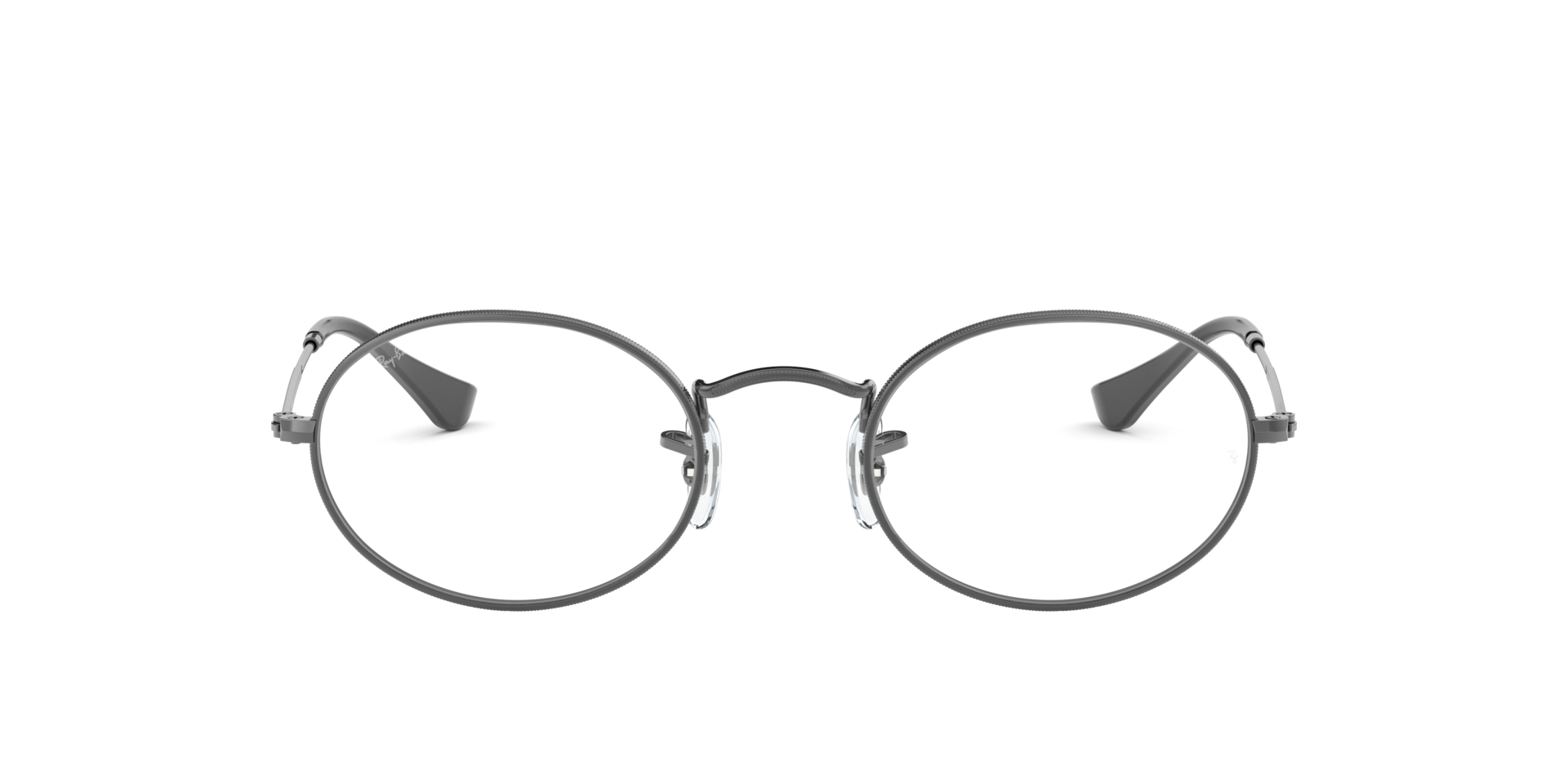 RX3547V OVAL