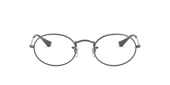 RX3547V OVAL