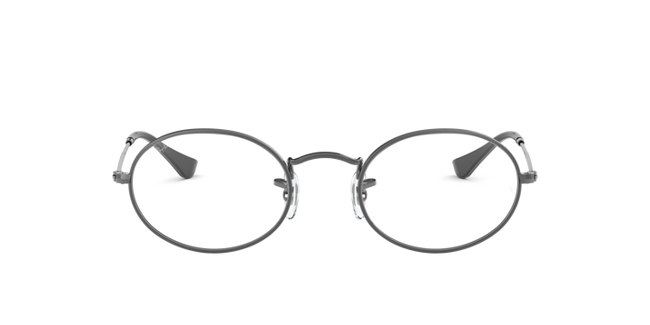 RX3547V OVAL