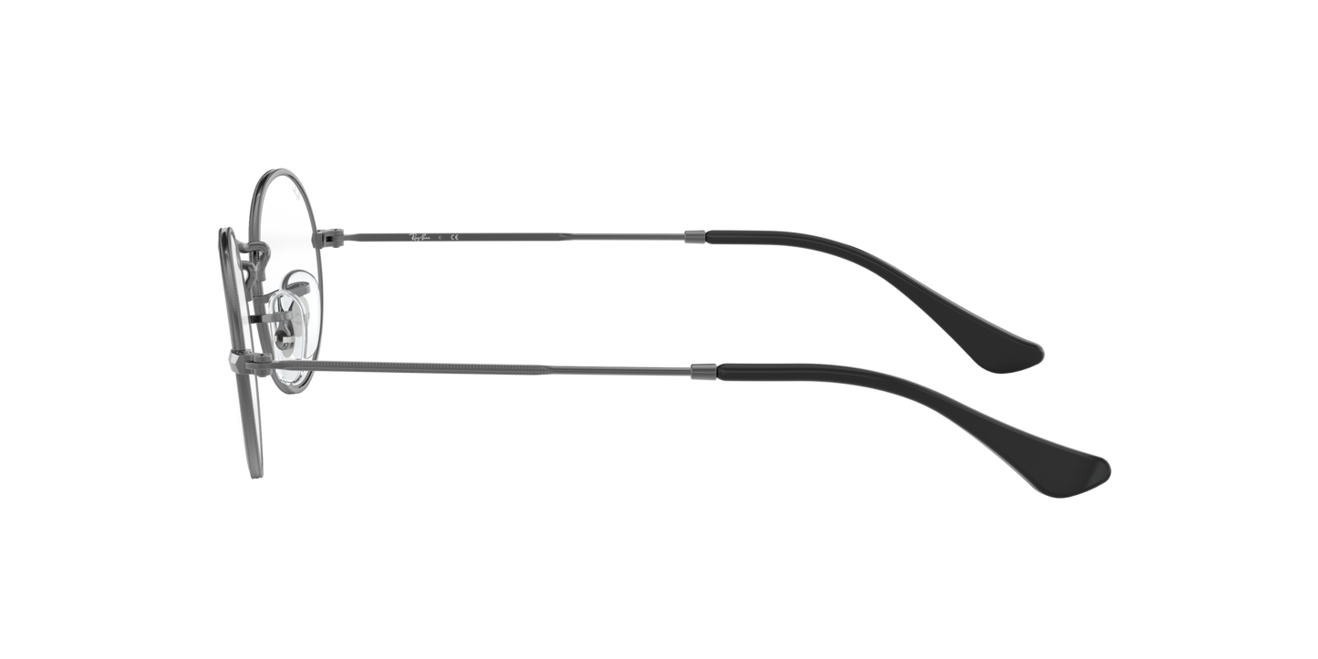 RX3547V OVAL