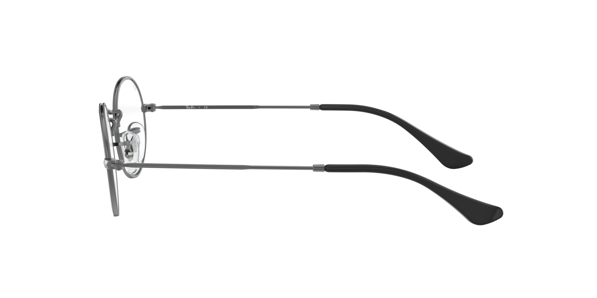 RX3547V OVAL