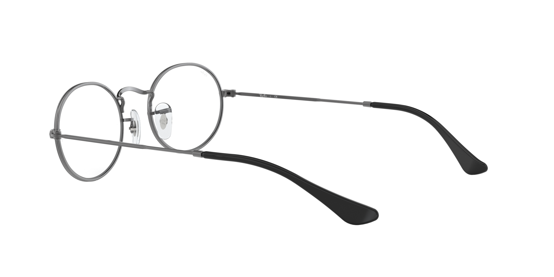 RX3547V OVAL