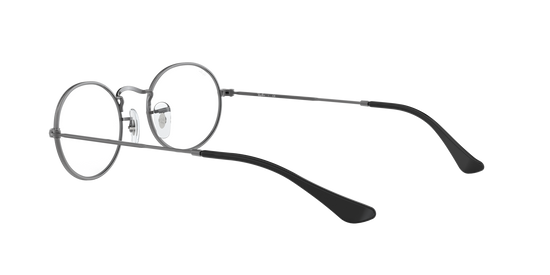 RX3547V OVAL