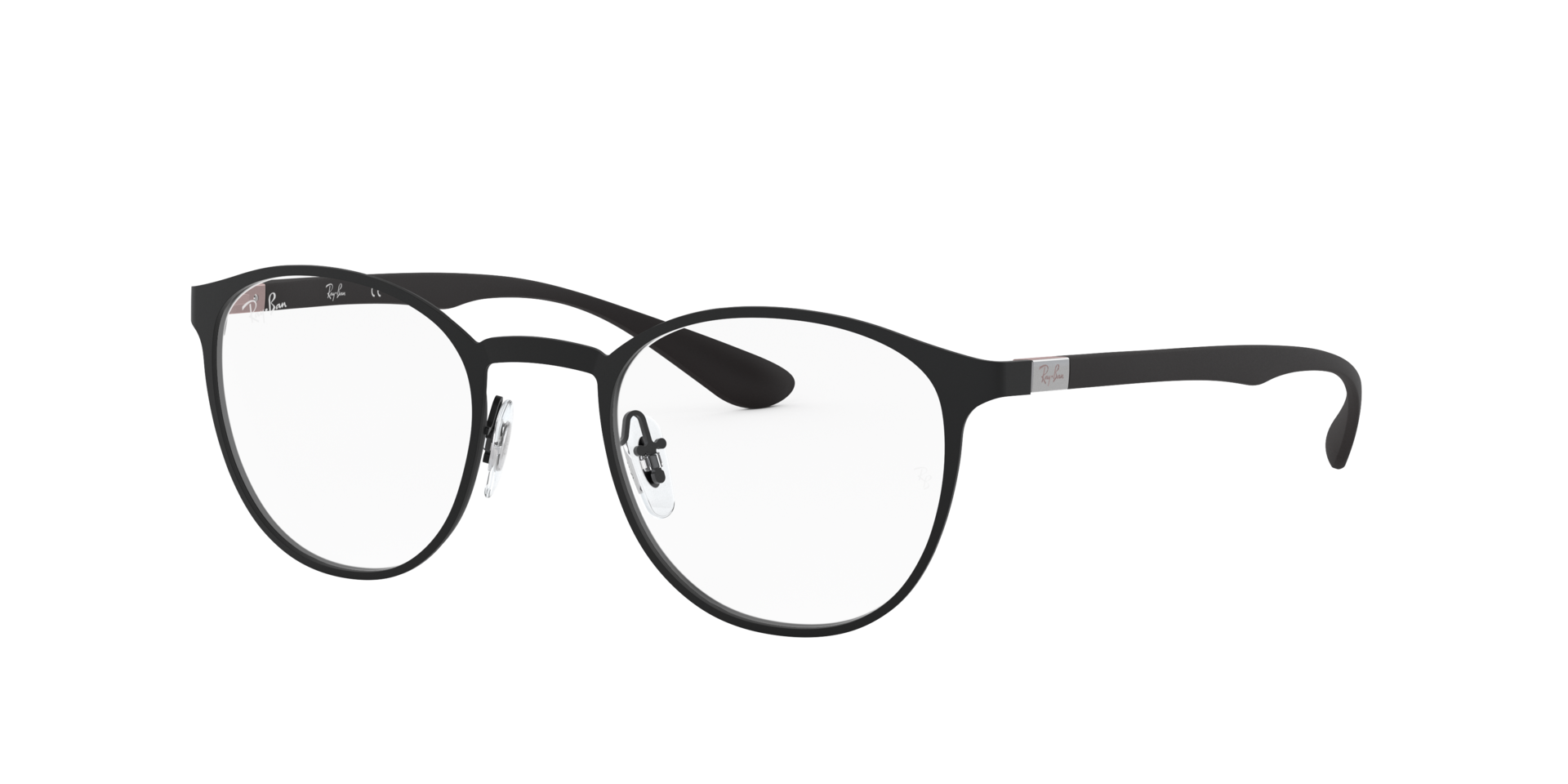 RX6355