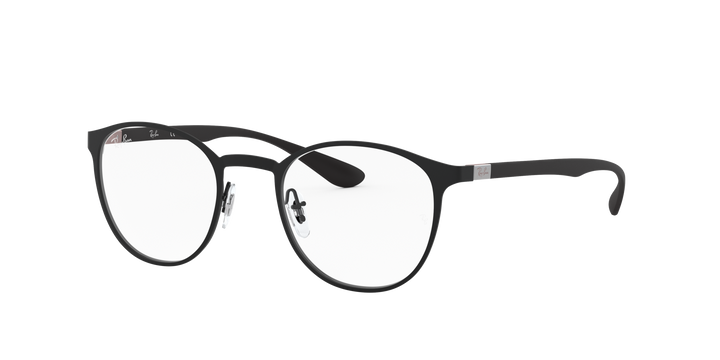 RX6355