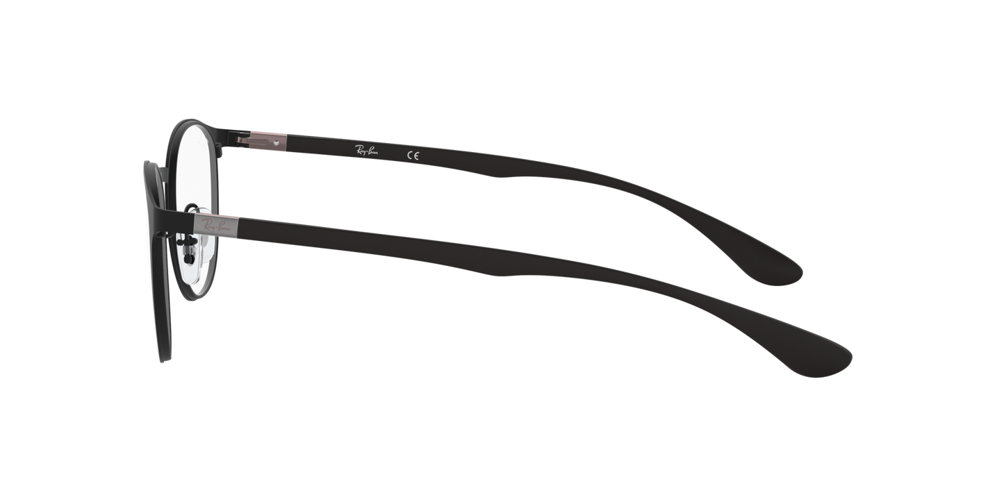 RX6355