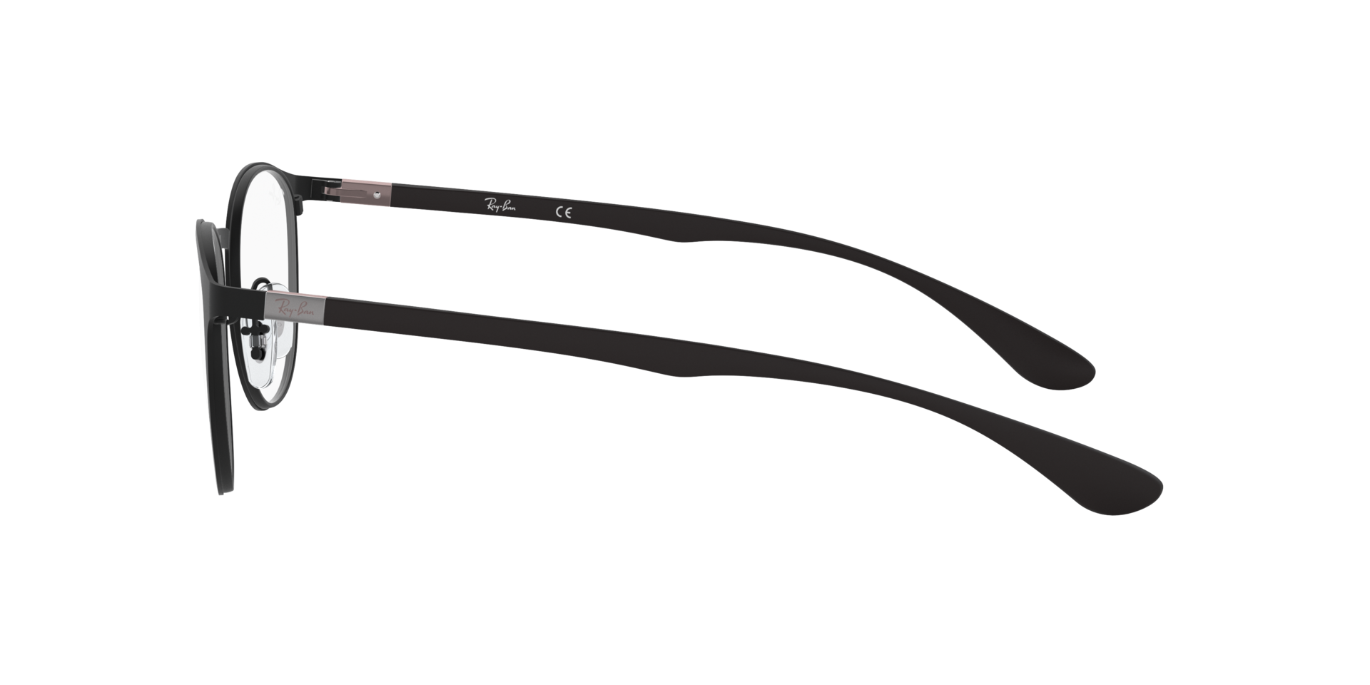 RX6355