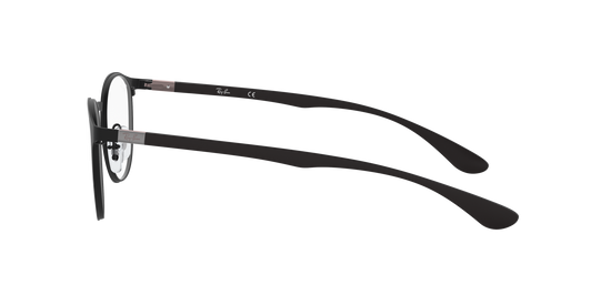 RX6355