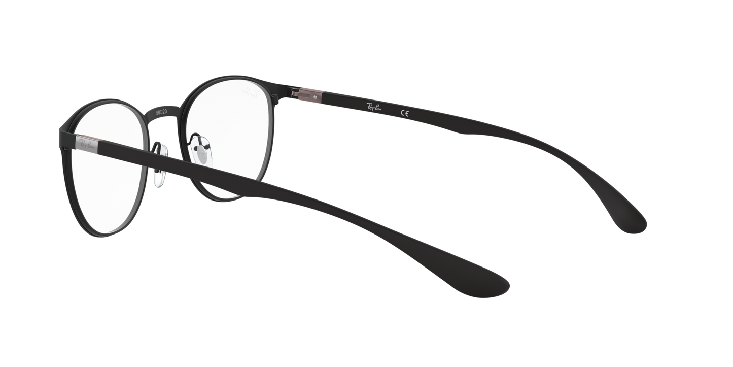 RX6355