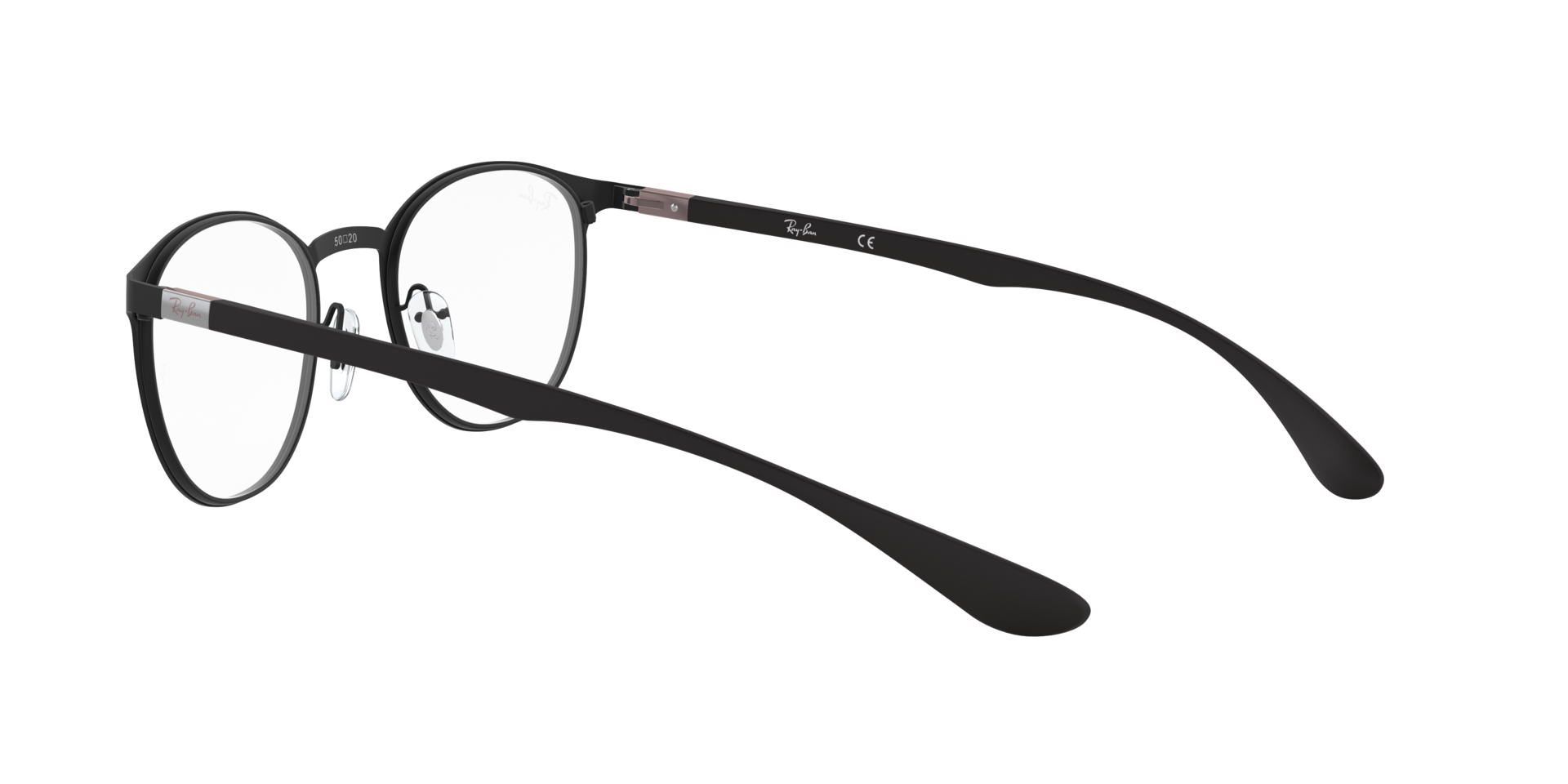 RX6355