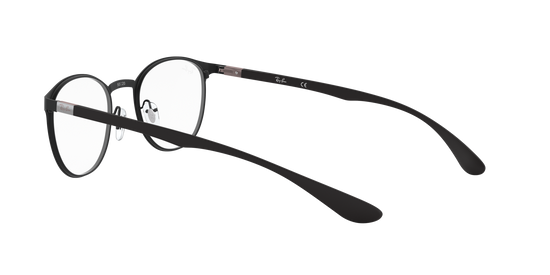 RX6355