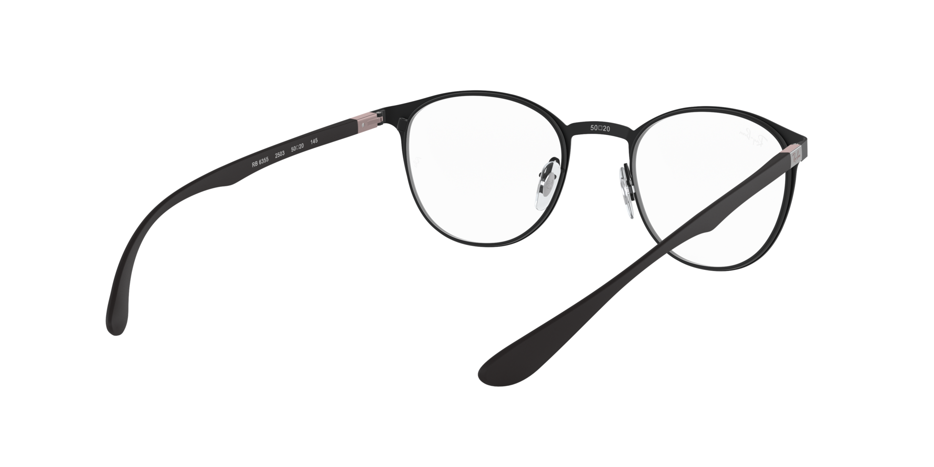 RX6355
