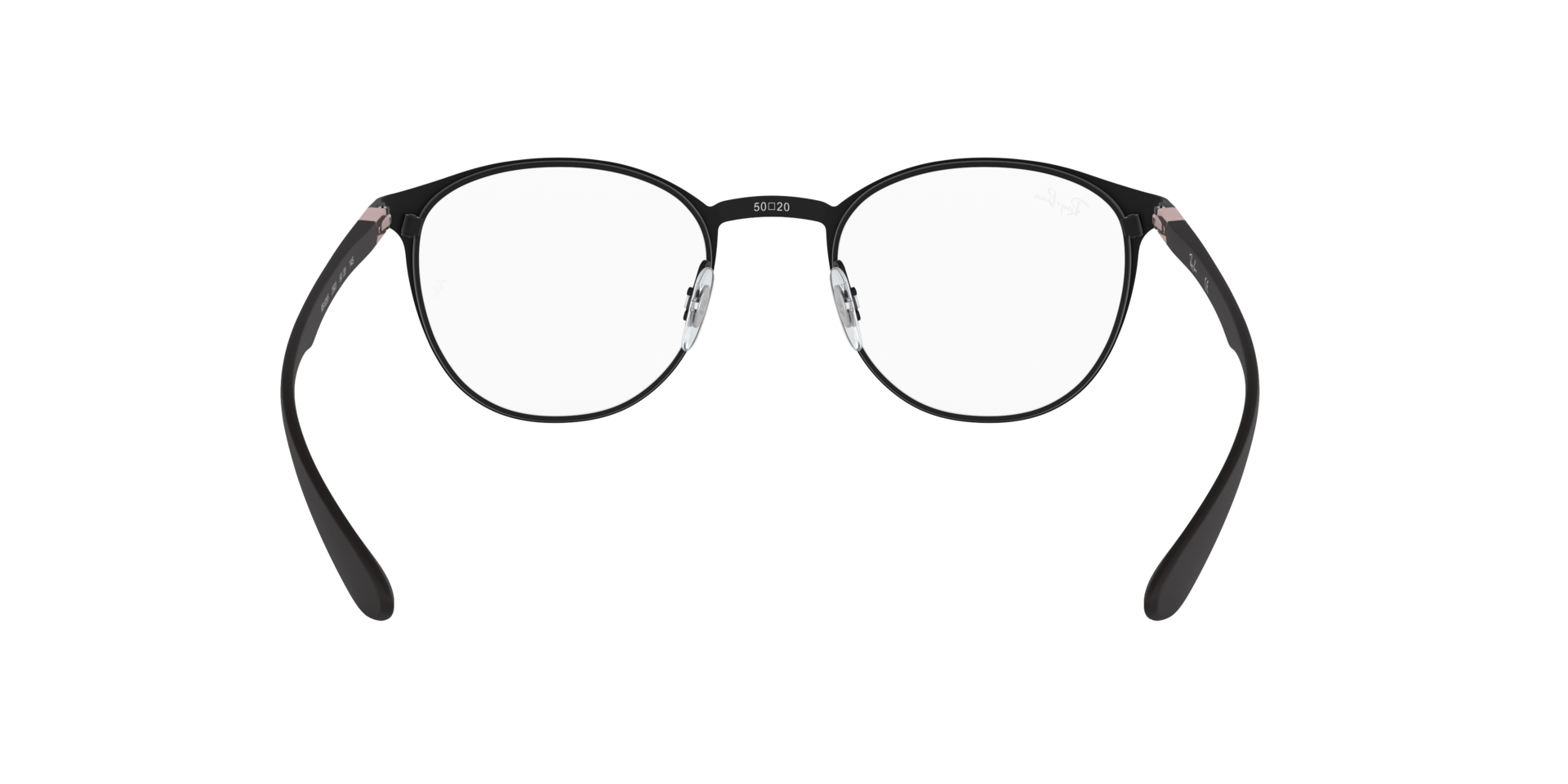RX6355