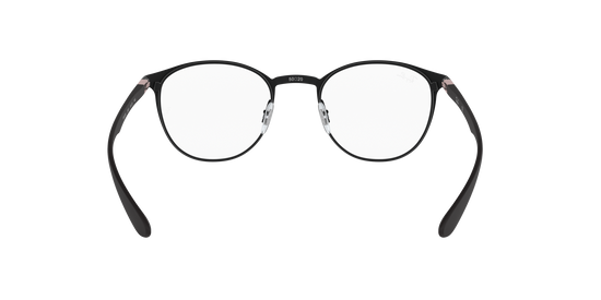 RX6355