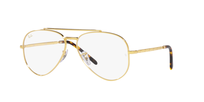 RX3625V NEW AVIATOR