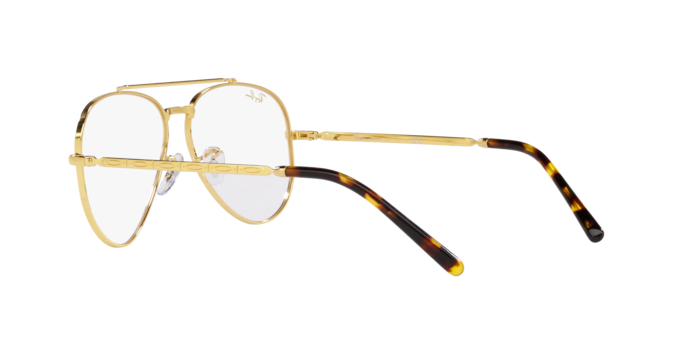 RX3625V NEW AVIATOR
