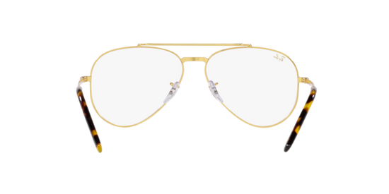 RX3625V NEW AVIATOR