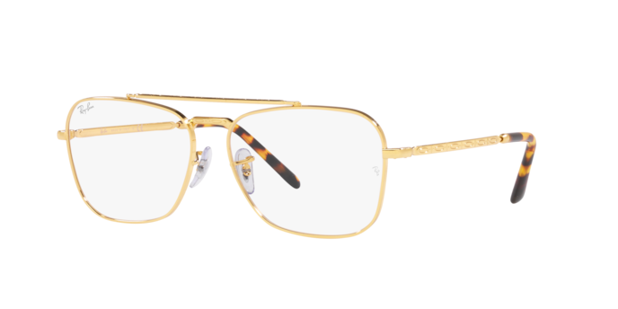 RX3636V NEW CARAVAN