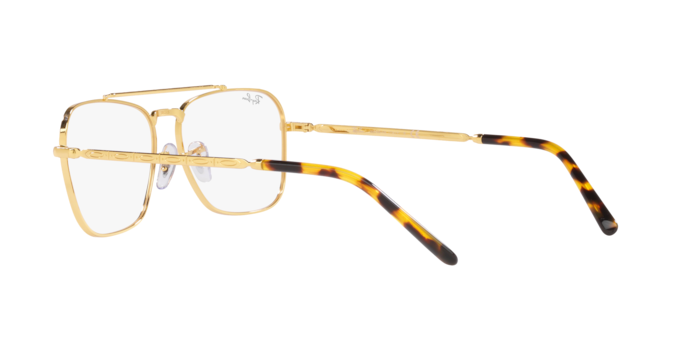 RX3636V NEW CARAVAN