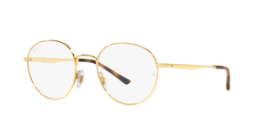Arista Gold