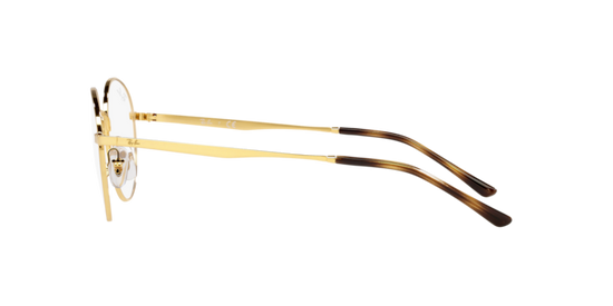RX3681V