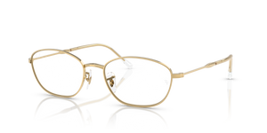 Arista Gold