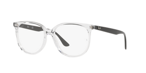Transparent